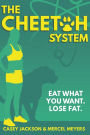 Cheetah System