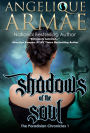 Shadows of the Soul (The Paradisian Chronicles 1)