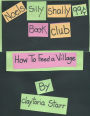 How to Feed a Village