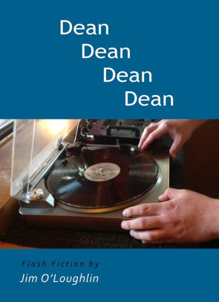 Dean Dean Dean Dean