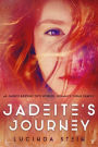 Jadeite's Journey