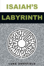 Isaiah's Labyrinth