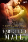 Unrequited Mate (ROAR #10)
