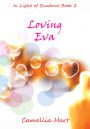 Loving Eva