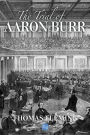 The Trial of Aaron Burr