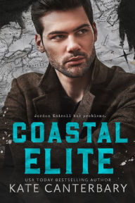 Coastal Elite