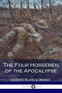 The Four Horsemen of the Apocalypse