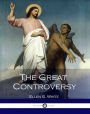 The Great Controversy