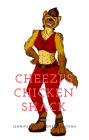 Cheezi's Chicken Shack