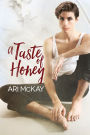 A Taste of Honey