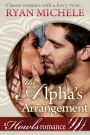 The Alpha's Arrangement (Howls Romance)