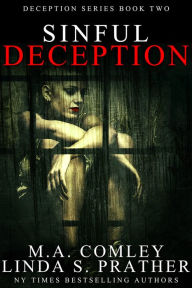 Sinful Deception