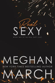 Real Sexy