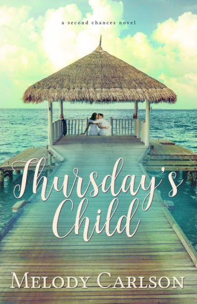 Thursday's Child