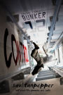 Control (BUNKER 12 Book 3)