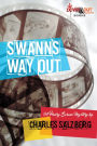 Swann's Way Out