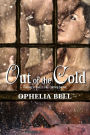 Out of the Cold