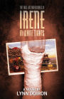 The True Life Adventures of Irene in White Tights