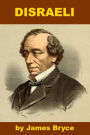 Disraeli