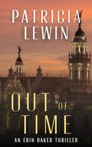 Out of Time