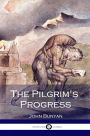 The Pilgrim's Progress