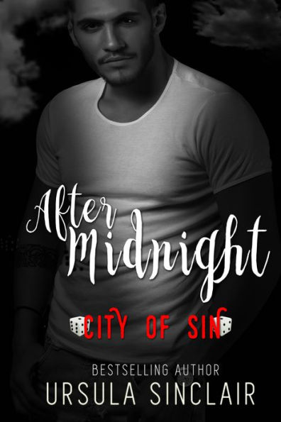 After Midnight- City of Sin