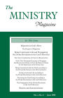 The Ministry of the Word, Vol. 02, No. 06: Migration in God's Move (3) & Being Constituted with and Propagating the Divine Revelation in the Lord's Recovery