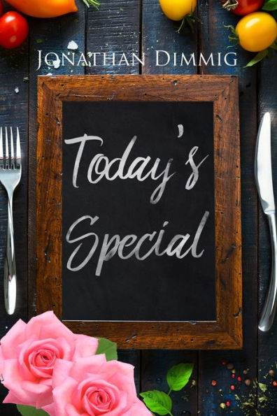 Today's Special