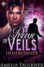 Reeve of Veils