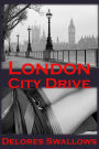 London City Drive
