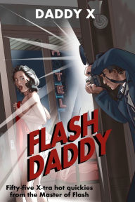 Flash Daddy