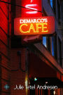 DeMarco's Cafe