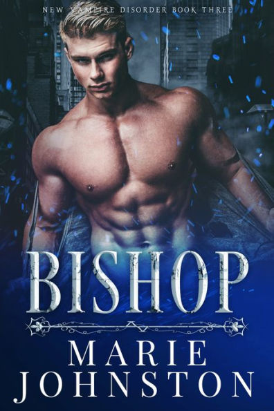 Bishop