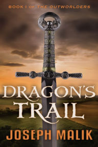 Dragon's Trail