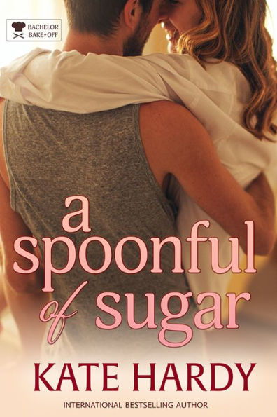 A Spoonful of Sugar