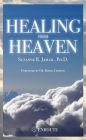 Healing from Heaven