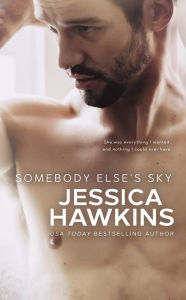 Somebody Else's Sky
