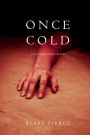 Once Cold (A Riley Paige MysteryBook 8)