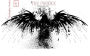The Phoenix #1: Of Blood and Fate