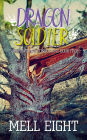 Dragon Soldier