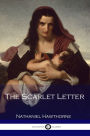 The Scarlet Letter