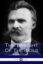 The Twilight of the Idols