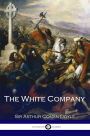 The White Company