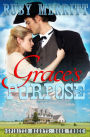 Grace's Purpose