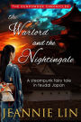 The Warlord and the Nightingale