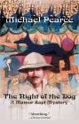 The Night of the Dog