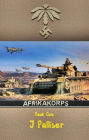 Afrika Korps: Book One