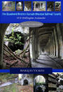 The Abandoned Western Cascade Mountain Railroad Tunnels and 1910 Wellington Avalanche