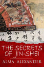 The Secrets of Jin-shei