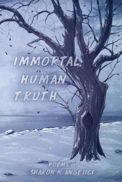 Immortal Human Truth